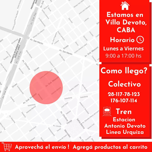 Chocolate Cobertura Semiamargo 500 Grs Mapsa 1