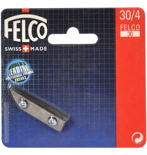Felco 30/4 0 Felco 30/4 0