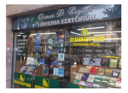 Reinvención Permanente Una Estrategia 120 Años De Grimoldi 1
