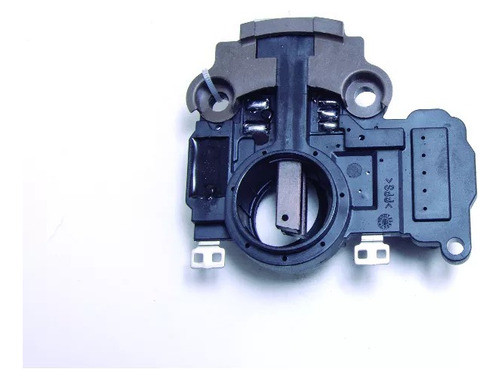 Regulador De Voltaje Alternador T.mitsubishi Rnmi Tr5491 1