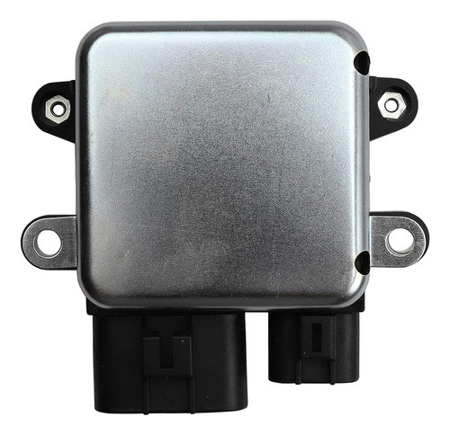 Beck/arnley 203-0288 Módulo De Control Del Ventilador De Ref 0