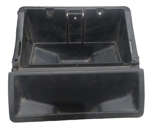 Soporte Para Guantera  Classic 96/00 1