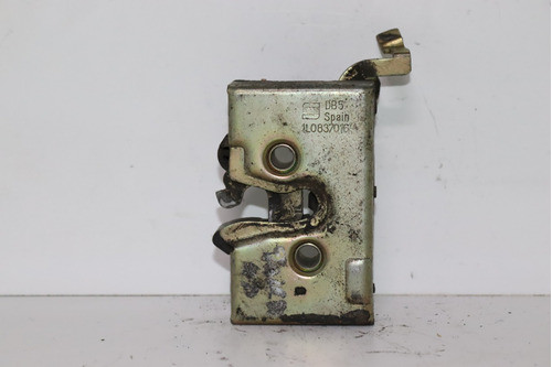 Cerradura Delantera Derecha Seat Toledo Cps-265 0