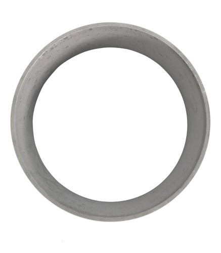 Bucha Mancal Dianteiro Trator Valtra 222630 Agco 1