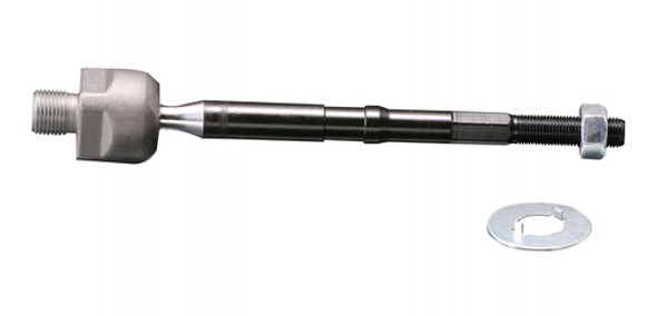 Articulacion Axial Derecho Ctr Honda Fit (03/08) 0