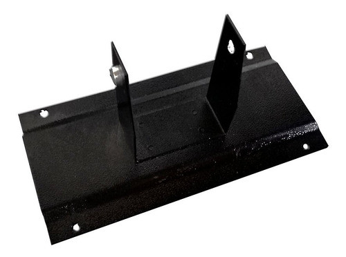 Soporte Metal Para Balanza Kretz Master Eco - Indic 5640 Eco 0