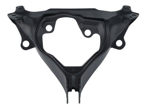 Suporte Aranha Farol Srad 750 2007 2008 2009 ( Novo ) 0