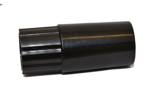 Terminal Conector De Pistola Pintar Gamma G2822 Original 0