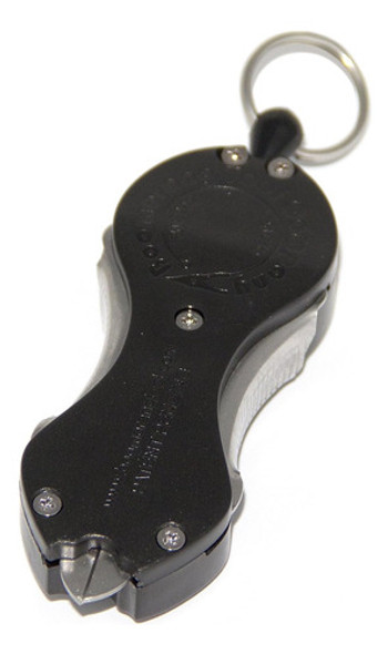 Cortadoras De Hilo De Pescar Boomerang Tool Company Con Ret 1