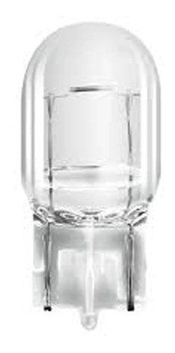 Lampara        12v. 21w Circuito Impreso Grande 0