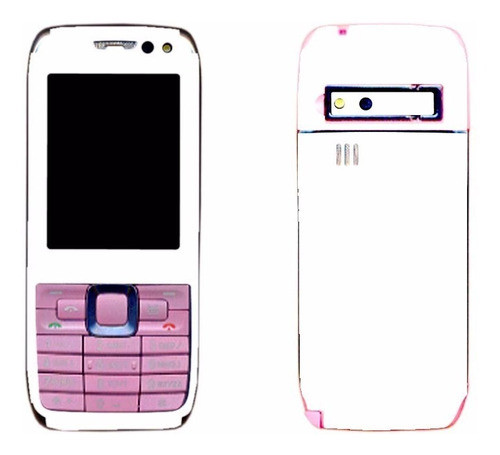 Capa Adesivo Skin352 Tv Mobile 71 0
