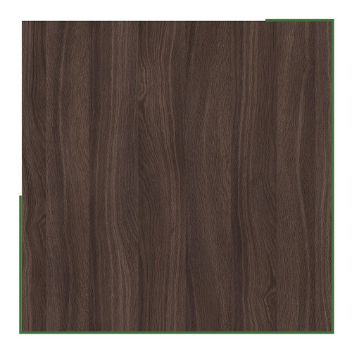 Placa Super Merlot 18 Mm Aglomerado Línea Blend 275 × 183 Mm 1