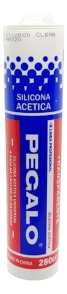 10 Sellador De  Silicona Acetica Negra Cartucho X 280cc 0 10 Sellador De  Silicona Acetica Negra Cartucho X 280cc 0