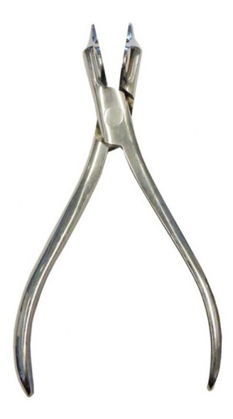 Alicate Universal Odontología Ortodoncia Mecánica Dental 0 Alicate Universal Odontología Ortodoncia Mecánica Dental 0