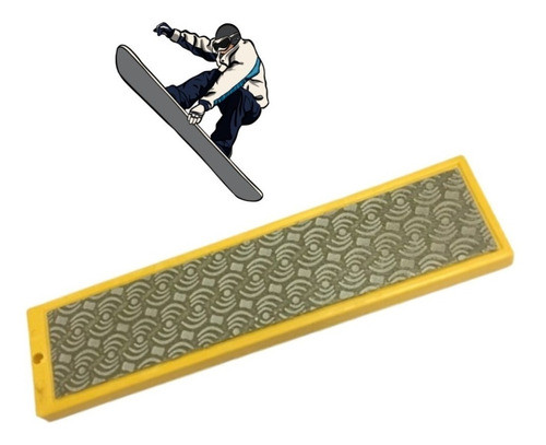 Lima Diamante Grano 400 0