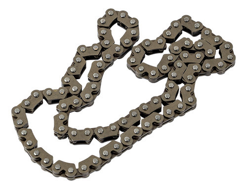 Cadena Distribucion Moto Yamaha New Crypton 404h-86. 0