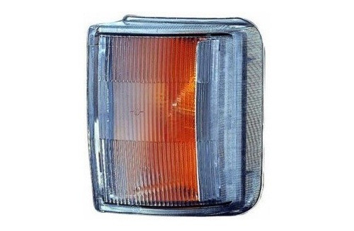 Farol Del Izq Depo Iveco Camion Cavallino 320 0