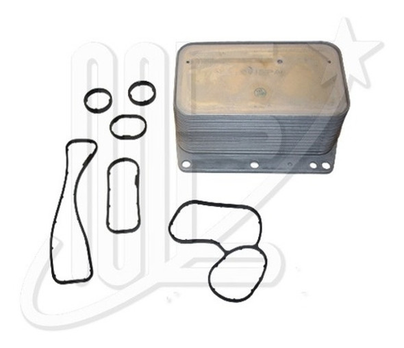 Radiador De Aceite Renault Koleos 2.0 Dci Master 3 2.3 Dci 0 Radiador De Aceite Renault Koleos 2.0 Dci Master 3 2.3 Dci 0
