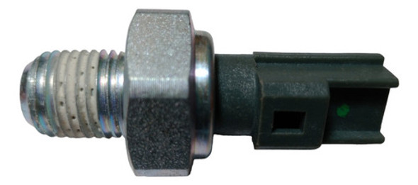 Bulbo Presión De Aceite Original Ford Ranger 2.3 0