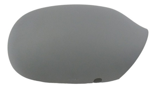 Carcasa Espejo Derecho Clio 2 Megane Scenic Original Renault 0 Carcasa Espejo Derecho Clio 2 Megane Scenic Original Renault 0