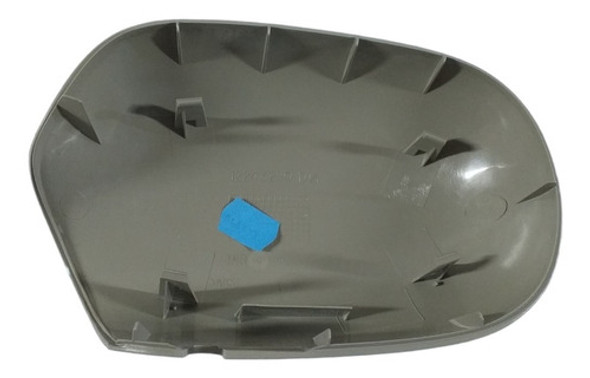 Carcasa Espejo Derecho Clio 2 Megane Scenic Original Renault 1 Carcasa Espejo Derecho Clio 2 Megane Scenic Original Renault 1