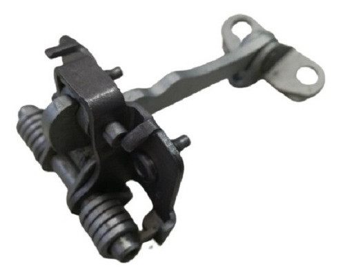 Limitador Apertura Puerta 106/saxo 3 Y 5 Ptas.delantero Orig 0
