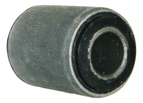 Buje Punta De Eje Capemi 50 Renault Gordini 0