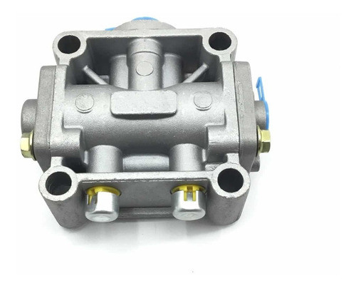 Válvula 5/2 Vías Caja Velocidad Vw/volvo 1