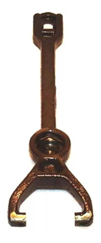 Horquilla Embrague Chevrolet D20 C20 1