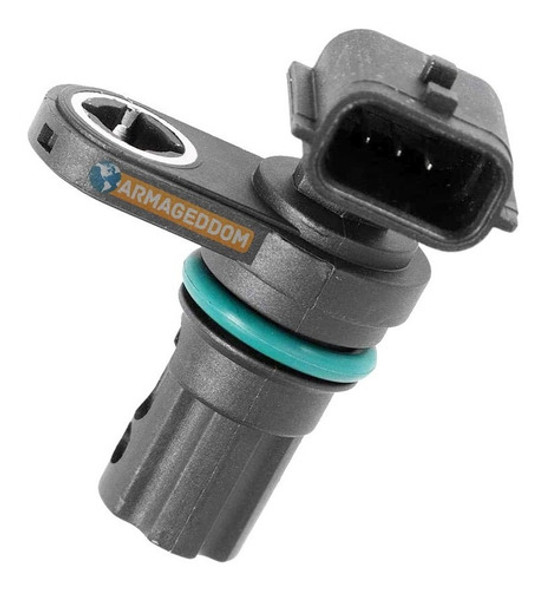 Sensor Fase Nissan Grand Livina Tiida Livina 1.8 Sentra 2.0 0 Sensor Fase Nissan Grand Livina Tiida Livina 1.8 Sentra 2.0 0