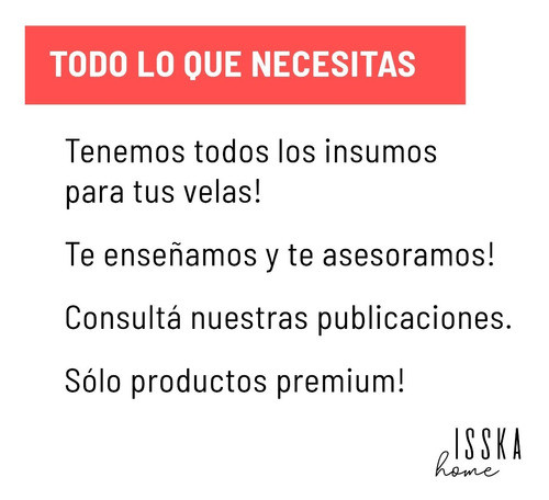 Cera De Soja Velas Masajes Calidad Premium 10 Kg No Parafina 1