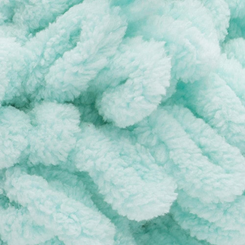 Bernat Alize Manta-ez Hilo, Menta 1