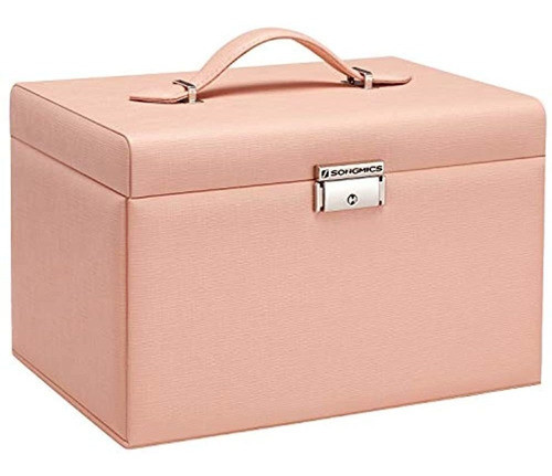 Moderno Arbol De Joyeria De Diseño De Tiburon De Metal D 0