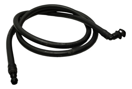 Mangueira Esguicho Farol Mini Cooper S Coupe 2009 2010 2011 0