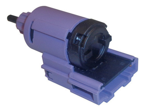 Bulbo Freno Golfiv Bora Fox Y Touareg (4pines) Negro - I1230 0