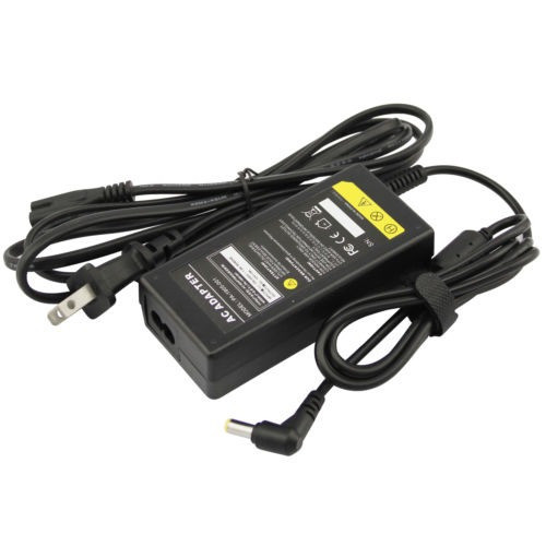(12v 5a)  De La Fuente Dc Ac Adaptador Cargador Cable Para A 0