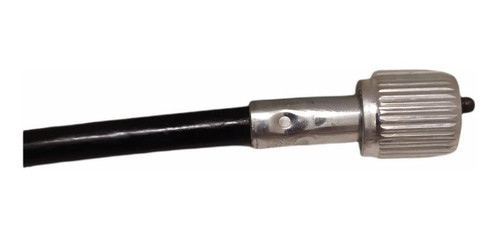 Cable Cuenta Kilometro Winner Cg Freno Maza 80 Cms 1