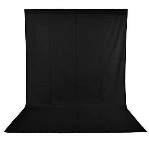 Neewer 6x9 Feet/1.8x2.8 Meters Photo Studio 100 Percent Pur 0