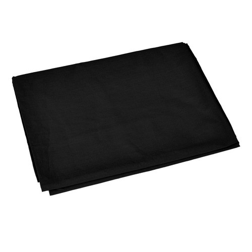 Neewer 6x9 Feet/1.8x2.8 Meters Photo Studio 100 Percent Pur 1