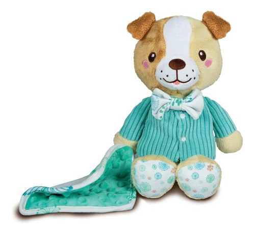 Pete The Puppy Peluche De Perrito 1