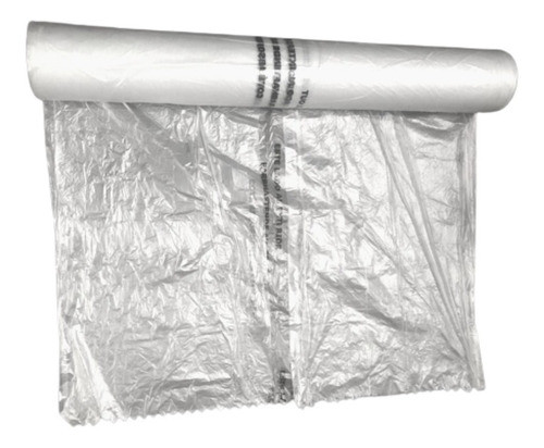 Film De Enmascarar O Empapelar Autos 4x120 Mts 0