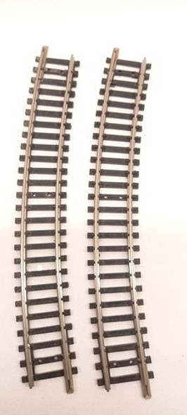 Via Curva Rivarossi 4533 D.100. Ho 0