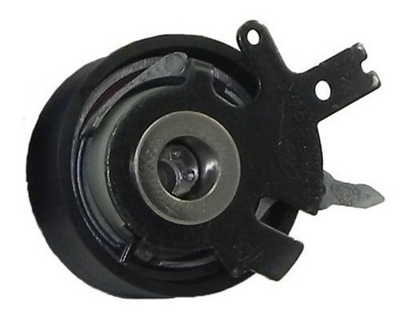 Tensor Correa Distribucion Chevrolet Trailblazer/s10 0