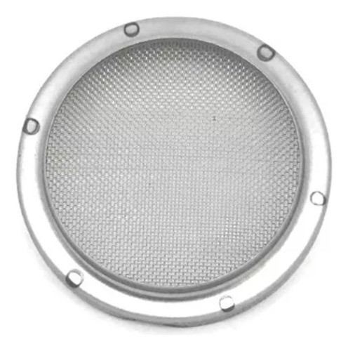 Rejilla Bomba Aceite Yamaha Wr 426 Yz 426 00/02 Ori Mg Bikes 0