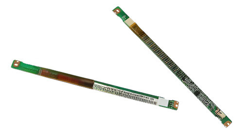 Nuevos Para Samsung R60 R40 R70 R700 R710 Serie Inversor De 0