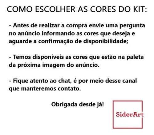 Kit Aquarela Pentel Arts Bisnaga 5ml 8un - Escolha As Cores 1