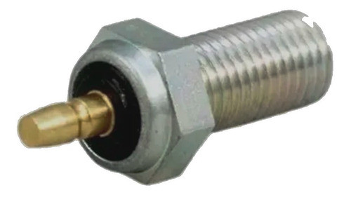Interruptor Neutro Z750 Z1000 Ninja 1000 Versys 1000 Vulcan 0