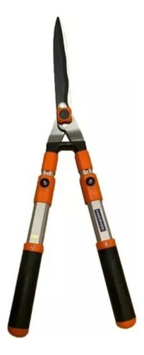 Tijera Podar Cortacerco Mango Extensible  Poda Ligustrin 0