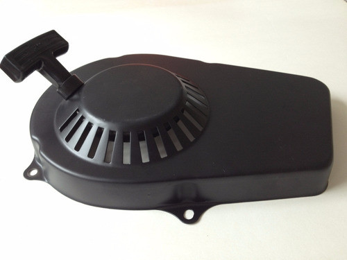 Tapa Arranque Generador 650-950w Hyundai-goldex 0