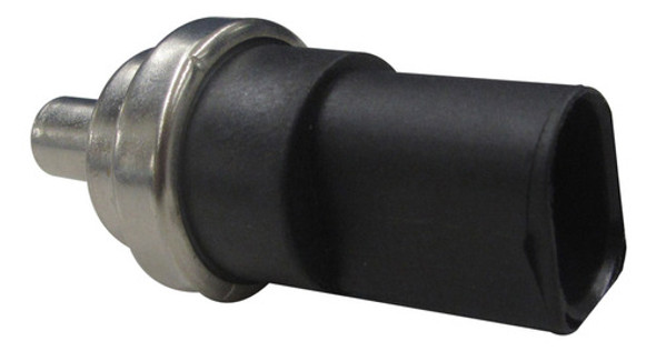 Sensor Temp.tubo Combustible  Para Vw Golf 0